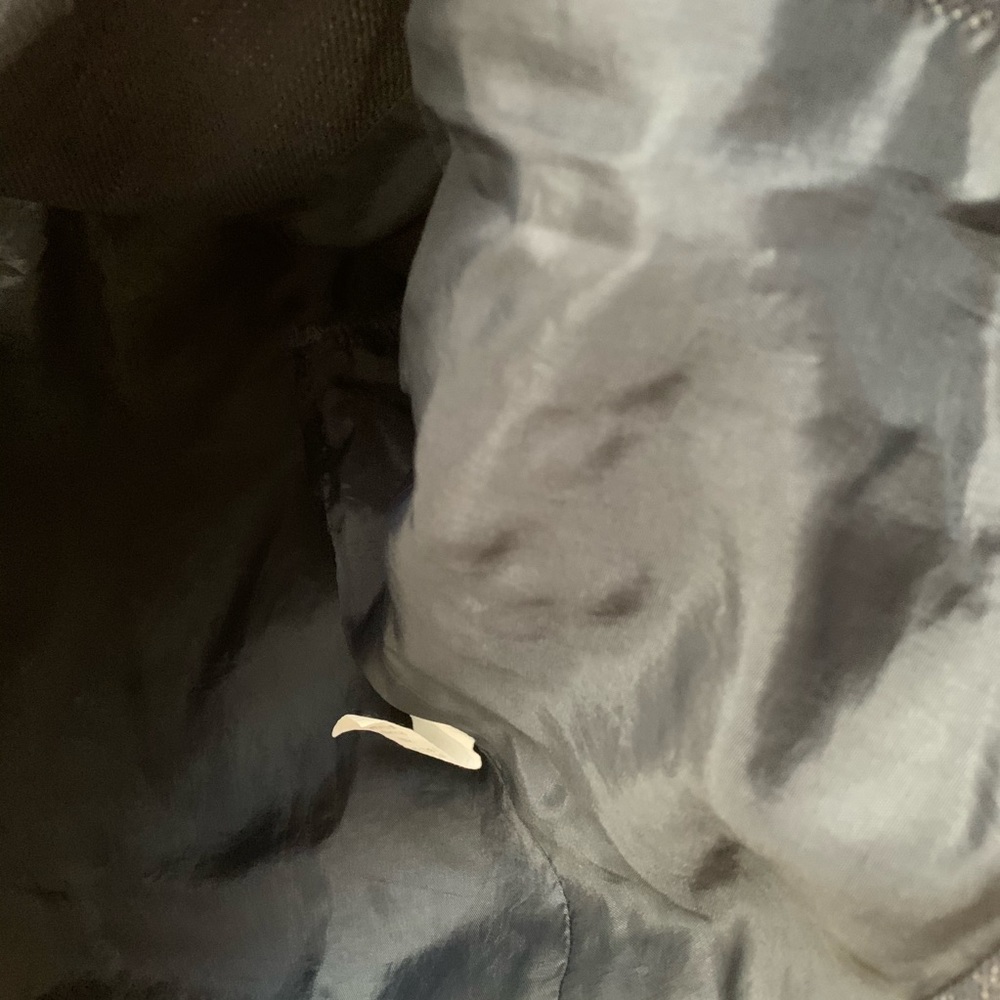 Liquid Denim Jacket - Picture 5 of 6